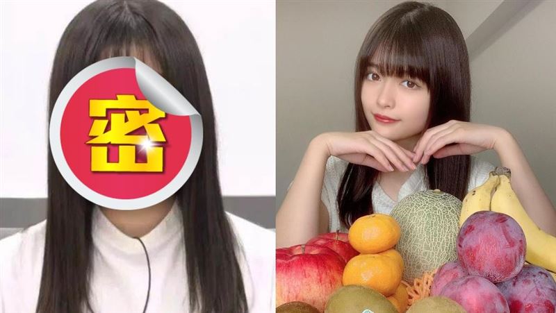 輸了！第一抖音女神遭揭史上最大照騙