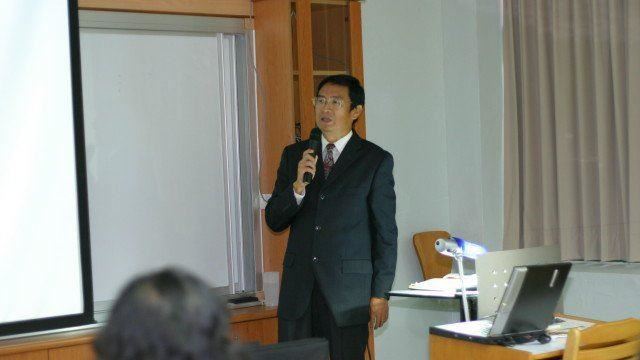 好友染疫身亡　馬西屏悲痛問：疫苗呢
