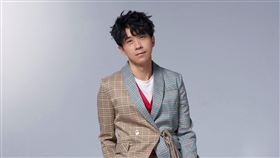 光良/翻攝自光良臉書