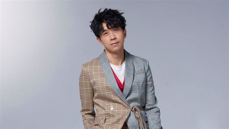 民眾無視防疫規定　光良罕見動怒開嗆