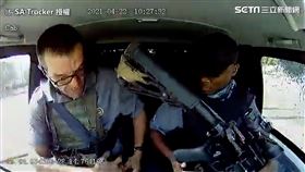 ▲（圖／SA Trucker 授權）