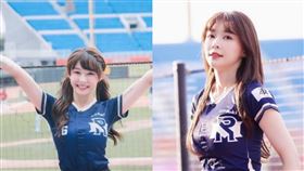 賴床,起床,慵懶,陳怡叡,Yuri,最正啦啦隊女神