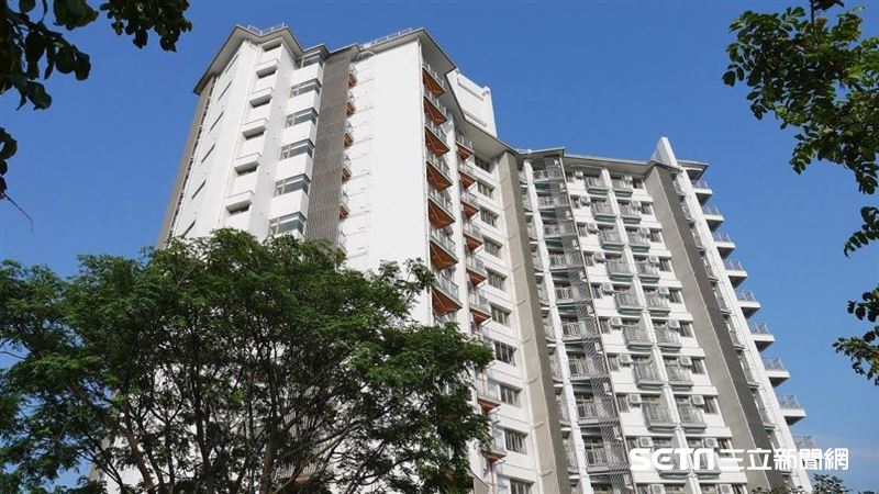 台中「大房東」減租　堪稱全國最優惠