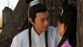 ▲自古以來，「英雄難過美人關」的例子不勝枚舉。（示意圖／翻攝自百度百度）