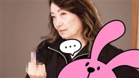 朱學恒,王薇君,砍傷,黃昭順