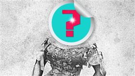 茱莉亞罹患多毛症，滿臉都佈滿毛髮，從小受盡屈辱。（圖／翻攝自維基百科）