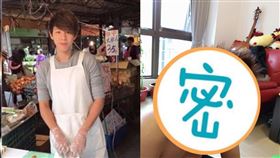 游勝綸／本人提供