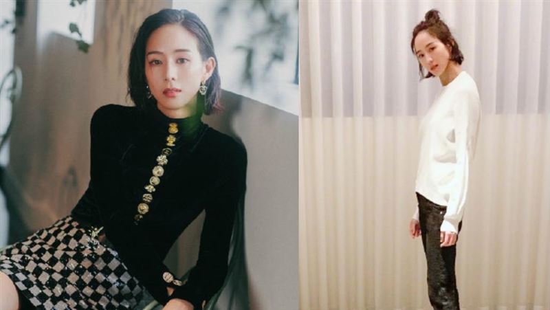 你早晚都得台獨，要不要現在就加入？