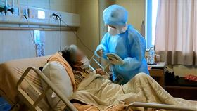 台北慈濟醫院臉書