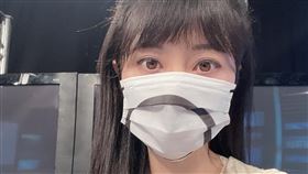 民進黨立委高嘉瑜臉書發文指出，她絕對支持國產疫苗，但國產疫苗還需要時間驗證，只能先讓國外疫苗進來。（圖／翻攝自高嘉瑜臉書）