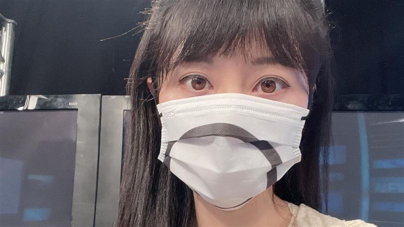 高嘉瑜：美日疫苗是戰略友誼疫苗！