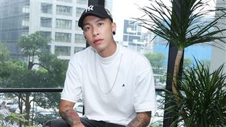 獨／小春砸錢買弓　參戰全明星關鍵曝