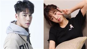 陳敬宣/周予天/臉書