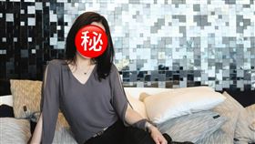 李麗珍。（圖／翻攝自李麗珍IG）