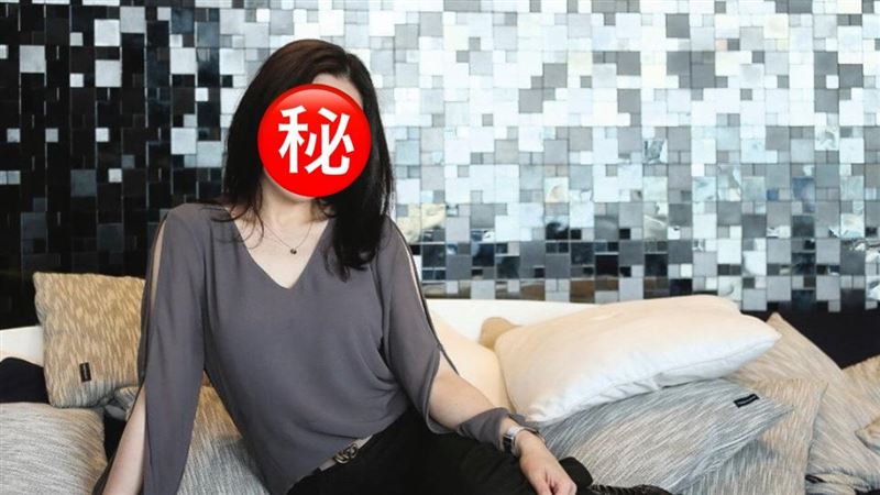 搶閨密尪激戰52回　女星爆雙鳳戲龍