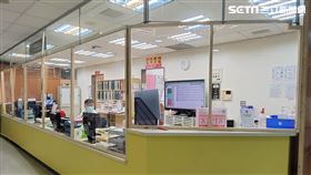 新北市,中和,雙和醫院,砍人,護理師