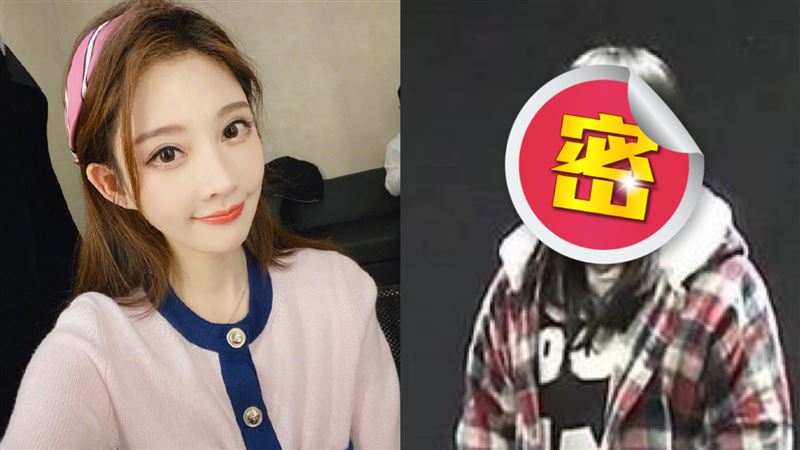 馮提莫瘋傳整形　17歲照曝光網看傻