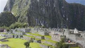 ▲祕魯。（圖／翻攝自祕魯旅遊局官網）