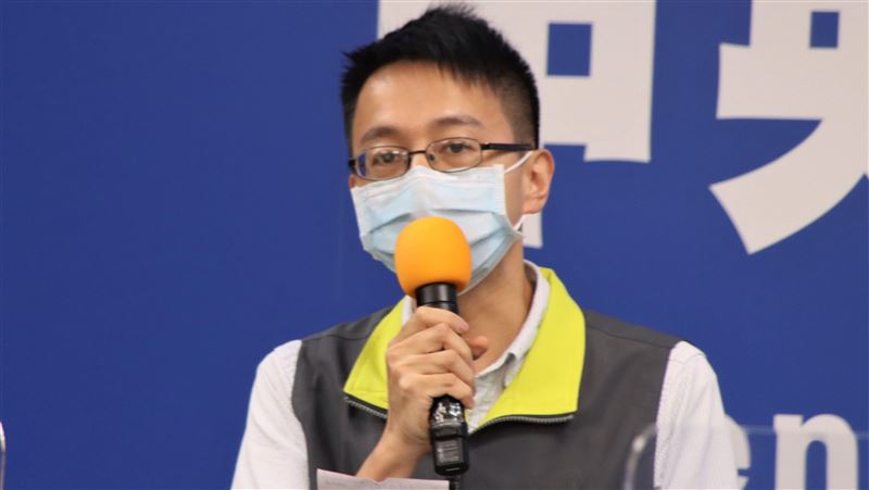 指揮中心：全台30家長照機構爆感染