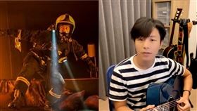 韋禮安／耀聲音樂提供