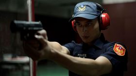 劉冠廷。（CATCHPLAY提供