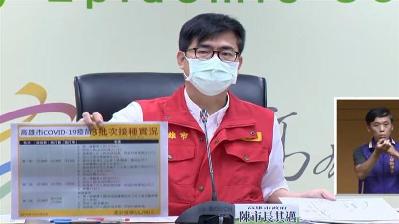 扯！毒牌桌源頭…跟險爆醫院群聚同人