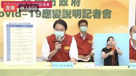 基隆,小姑娘,成功市場攤商,護理之家,林右昌