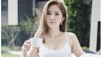 謝忻深夜悲唱這首歌　網瘋猜：是阿翔