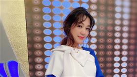 秀蘭瑪雅/翻攝自秀蘭瑪雅臉書