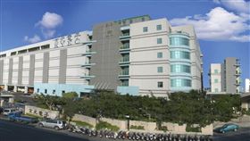 翻攝自，京元電子臉書