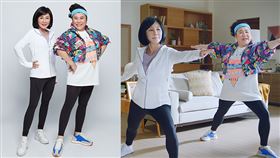 ▲（圖／業者提供）