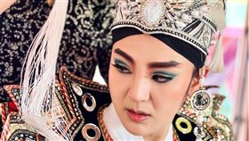 洪小鈴。（幸星娛樂提供