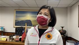 張榮味涉貪判8年！服刑2年多假釋出獄　張麗善：是好公民，