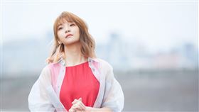 鄭心慈／星空飛騰提供