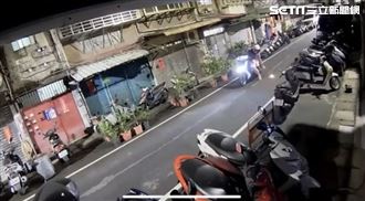 朋友常撒謊！　男半夜放炮：叫他尿尿