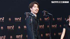 言承旭(記者邱榮吉 林士傑攝影)