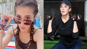 小禎(胡盈禎)/臉書