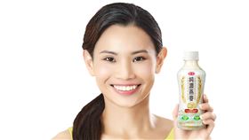 ▲防疫期間不只是勤洗手、戴口罩，增強體內保護力也很重要!（圖／業者提供）