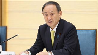 他爆日本捐疫苗內幕：中國再反對沒用