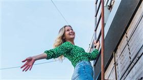 名家專用/ 女人瘋（勿用）
