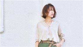 名家專用/ 女人瘋（勿用）
