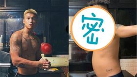  李宜柏自男團單飛個人首支單曲〈還要多久〉 完美伙伴 提供