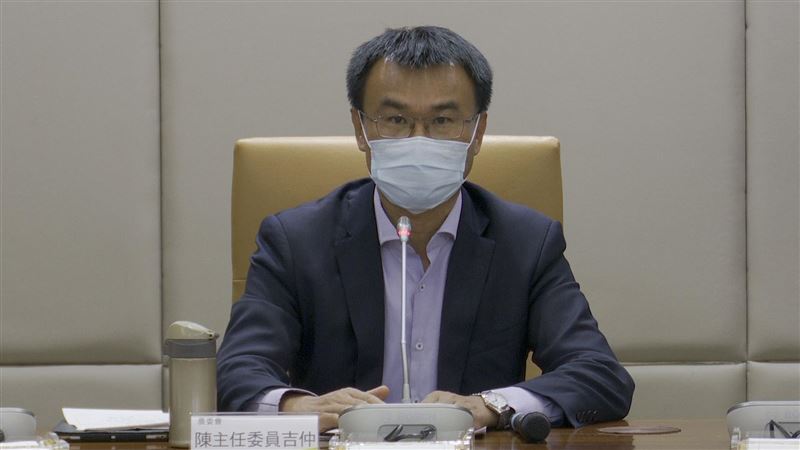 免出門申請！農、漁民紓困金明起入帳