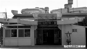 台中一確診者亡、火化、骨灰／中市府提供