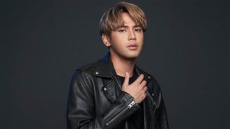 陳零九確診流程出爐　關鍵8天沒症狀