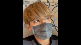 （圖／翻攝自陳零九臉書）