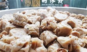 基隆簡家蚵仔煎提供