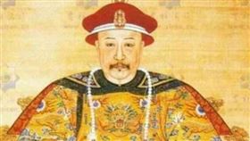 ▲嘉慶皇帝，承德避暑山莊。（圖／翻攝自百度百科）