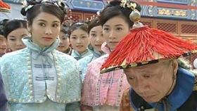  ▲太監相關。（示意圖／翻攝自百度百科）