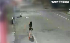 南投養生館,摩鐵,接客(圖/翻攝畫面)